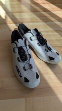 road cycling booties for sale road cycling booties for sale Sacramento