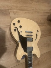 335 electric guitar for sale  Traverse City