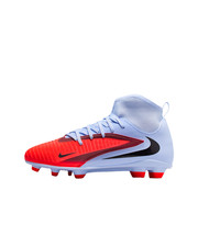 Nike jr. phantom usato  Taranto