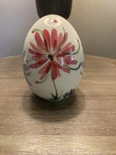 Vintage pottery floral for sale  Tuscaloosa