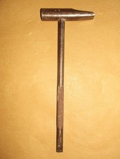 Outil métier ancien d'occasion Outil métier ancien d'occasion  Souillac