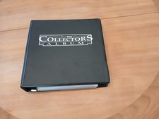 Classeur kilos cartes d'occasion  Cuers