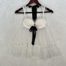 Victoria secret babydoll for sale  Austin
