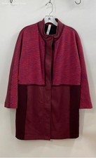 Casaco vermelho feminino Lululemon - Tamanho M comprar usado  Enviando para Brazil