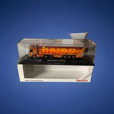 Modellautos lkw herpa gebraucht kaufen Modellautos lkw herpa gebraucht kaufen  Weihmichl