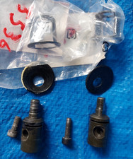 Honda 1000 kit usato  Roma