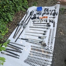 Stihl hegde cutter for sale  HORSHAM