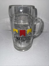 Michelob beer vintage for sale  Riverview