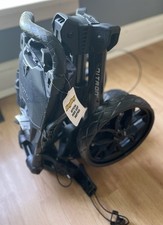 Bag boy nitron for sale  Niagara Falls