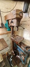 Startrite mercury floor for sale  CHICHESTER