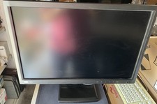 Monitor lavoro 324 usato  Reggio Calabria