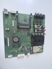 Carte Mère Sony KDL-32BX300 na sprzedaż  Wysyłka do Poland