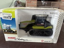 Claas challenger tractor for sale  SHREWSBURY
