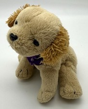 nintendogs plush for sale nintendogs plush for sale Deerfield
