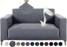 Sofa überzug sitzer gebraucht kaufen  Euskirchen