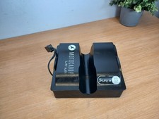 Motocaddy ultra 12.8v for sale  MALVERN