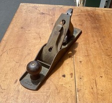 Keen kutter hand for sale  Kintnersville