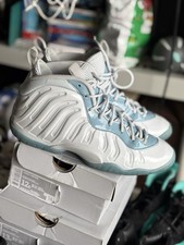 Size nike little for sale  Cleveland