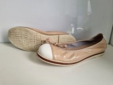 Wonders designer womens for sale  LONDON