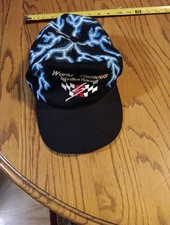 Rockford speedway famous for sale  Sharon