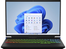Medion laptop major gebraucht kaufen  Stade