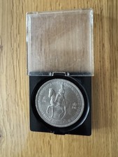 Shillings crown 1953 for sale  NEWBURY
