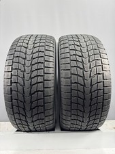 285 r20 112q for sale  GLASGOW
