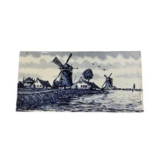 Blue holland hand for sale  Columbus