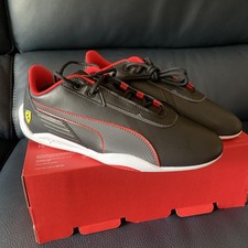 Puma ferrari cat for sale  HOUGHTON LE SPRING