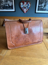 Vintage pendragon top for sale  MARKET DRAYTON