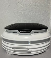 Presto dehydro electric for sale  Sacramento