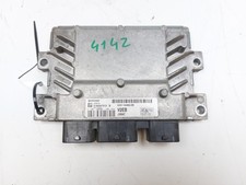 2010 ford fiesta usato  Torre del Greco