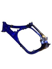 Cadre yamaha 250 d'occasion  Pertuis