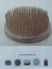 bed nails for sale bed nails for sale ABERDEEN