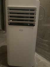 Argo lari 8000 usato  Torino