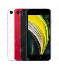 Apple iphone 2020 usato  Italia