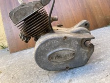 Blocco motore originale usato  Italia
