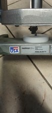 Nemco 55775 easy for sale  Columbia