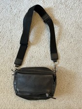 Whistles bibi black for sale  WALLINGTON