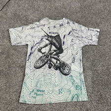 Vintage 90s gary d'occasion  Expédié en Belgium