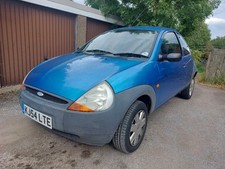 Ford spares repairs for sale  NOTTINGHAM