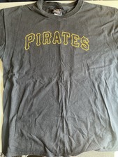 Majestic roberto clemente for sale  Elkins Park