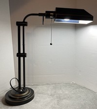 Bronze metal adjustable for sale  Fredericksburg