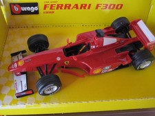 Burago ferrari formel gebraucht kaufen Burago ferrari formel gebraucht kaufen  Adenau-Umland