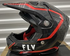 Fly racing formula for sale  Phoenix