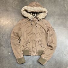 Y2k abercrombie fitch for sale  Independence