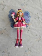 Anime fairy figure for sale  Aurora