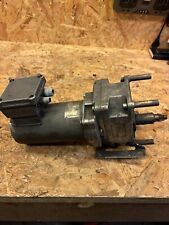Drehstrommotor lenze getriebe gebraucht kaufen  Dornburg