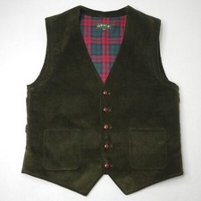 Orvis dark olive for sale  Columbus