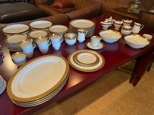 Mikasa bone china for sale  Tallahassee